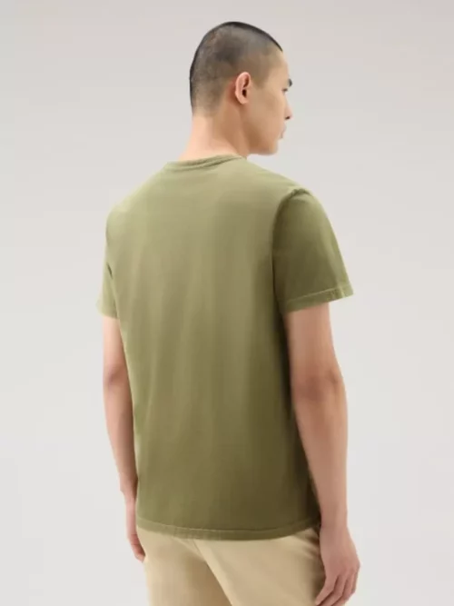 Woolrich T-shirt