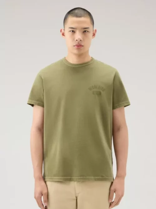 Woolrich T-shirt