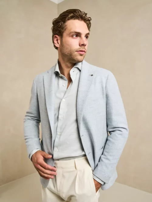Xacus Shirt