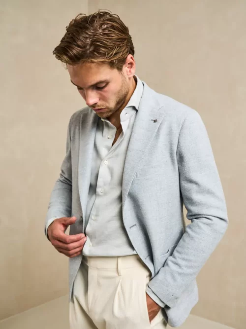 Xacus Shirt