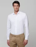 9938