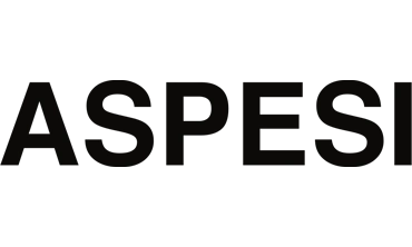 Aspesi