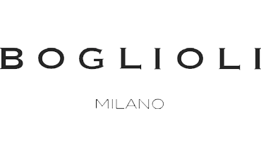Boglioli
