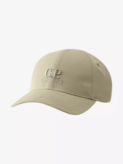 C.P. Company Cap