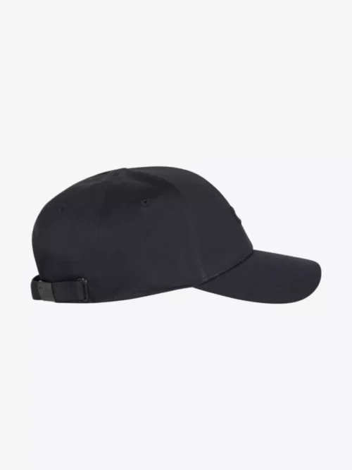 C.P. Company Cap
