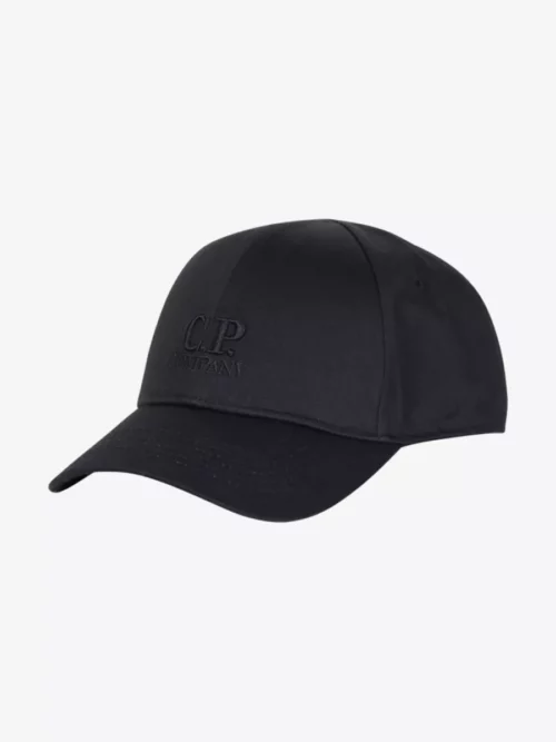 C.P. Company Cap