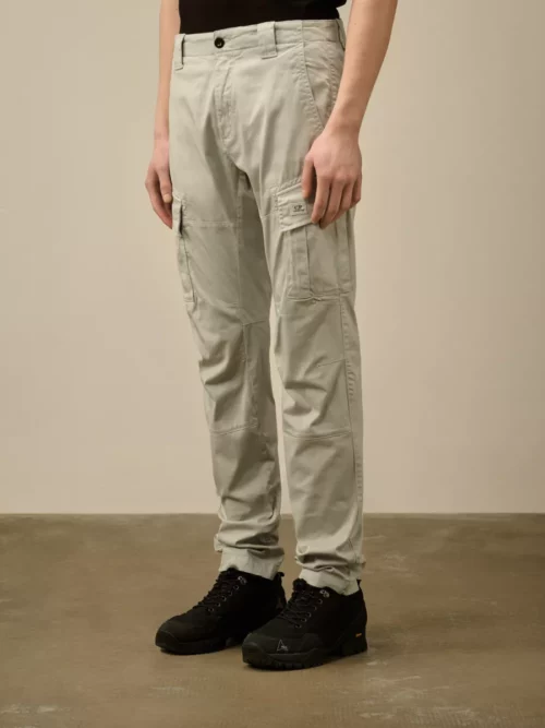 C.P. Company Cargo pant