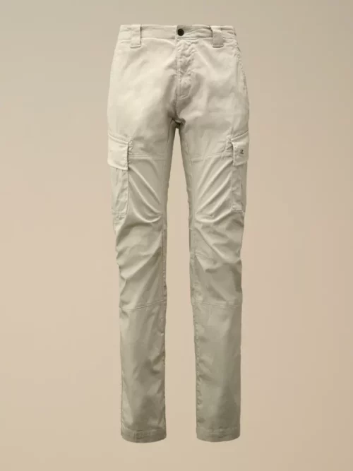 C.P. Company Cargo pant
