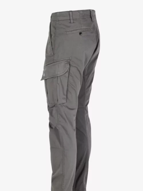 C.P. Company Cargo pant
