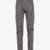 C.P. Company Cargo pant