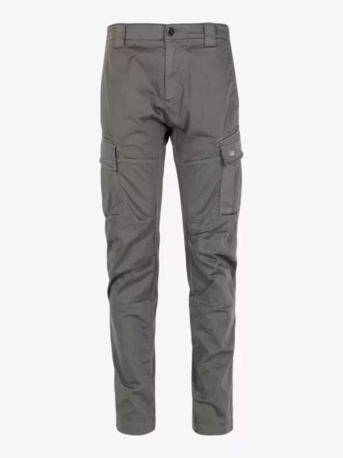 C.P. Company Cargo pant