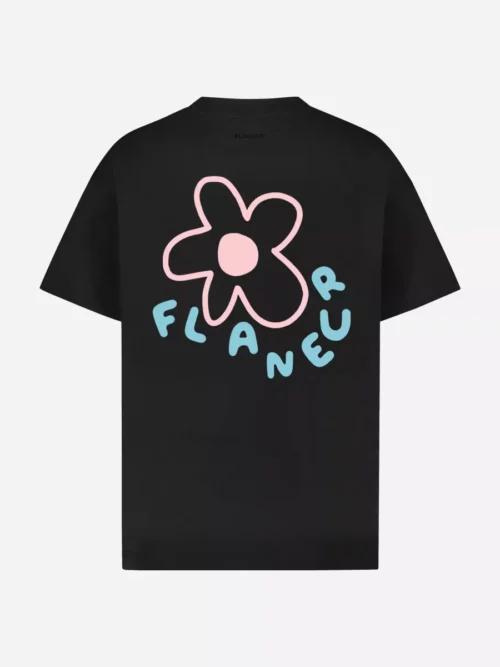 Flâneur T-shirt