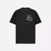 Flâneur T-shirt