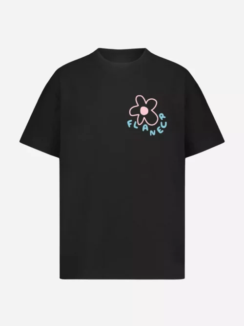Flâneur T-shirt