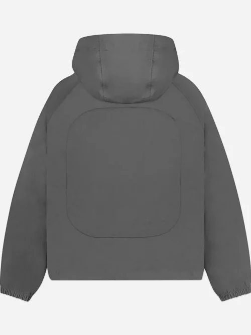 Flâneur Jack Nylon