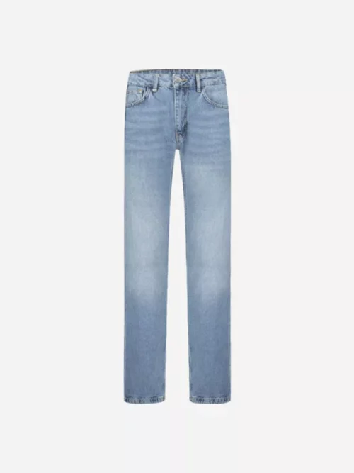 Flâneur Jeans