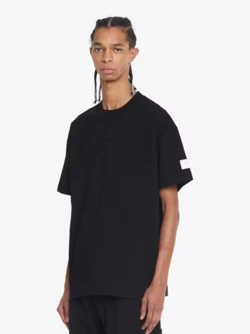 Flâneur T-shirt