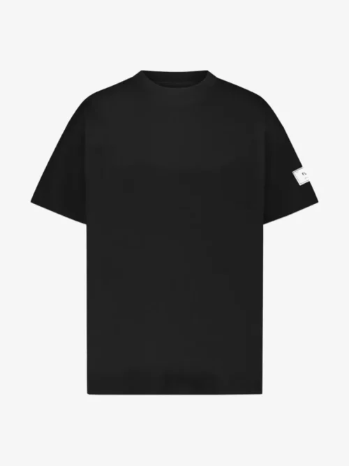 Flâneur T-shirt