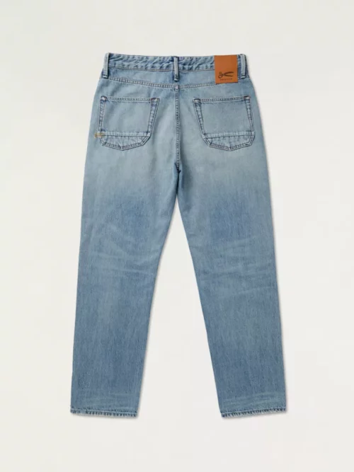 Denham Jeans