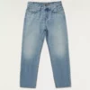 Denham Jeans