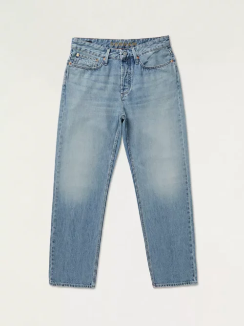 Denham Jeans