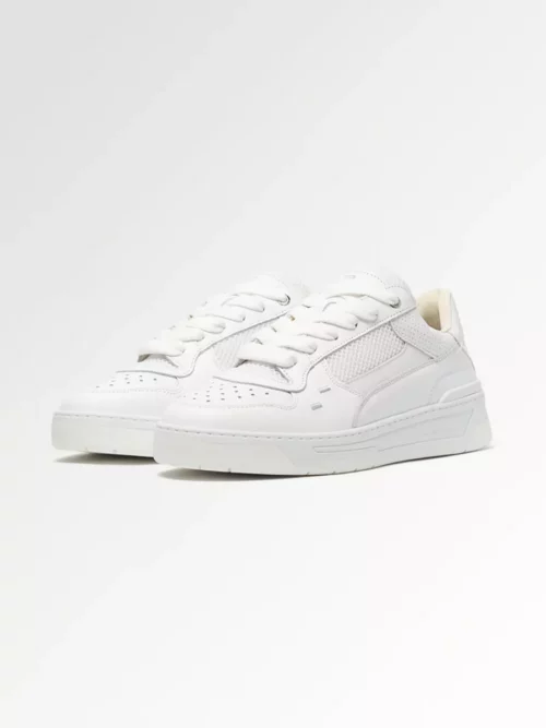 Filling Pieces Sneaker