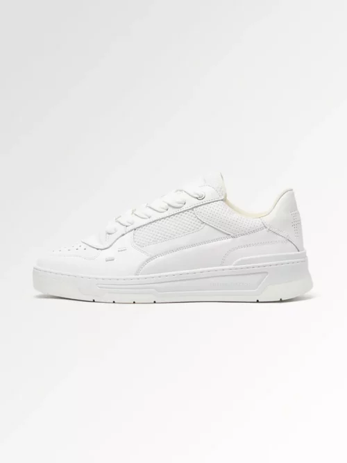 Filling Pieces Sneaker