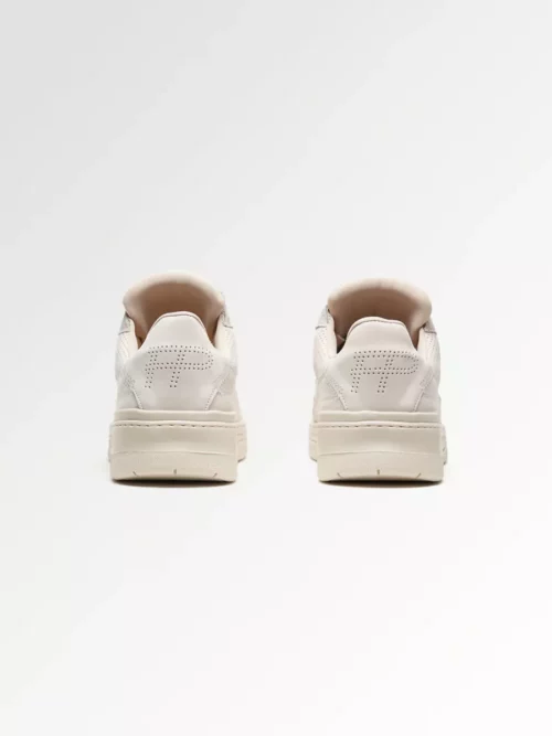 Filling Pieces Sneaker