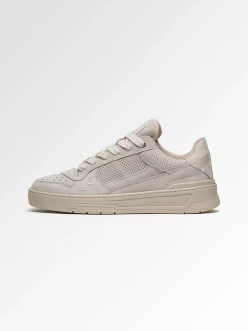 Filling Pieces Sneaker