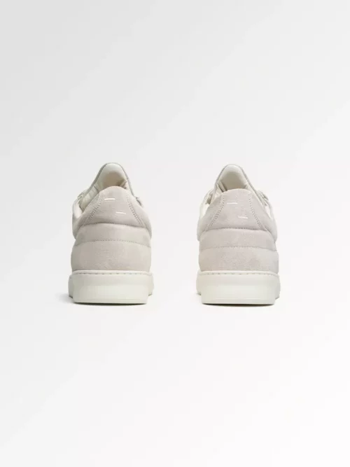 Filling Pieces Sneaker kit