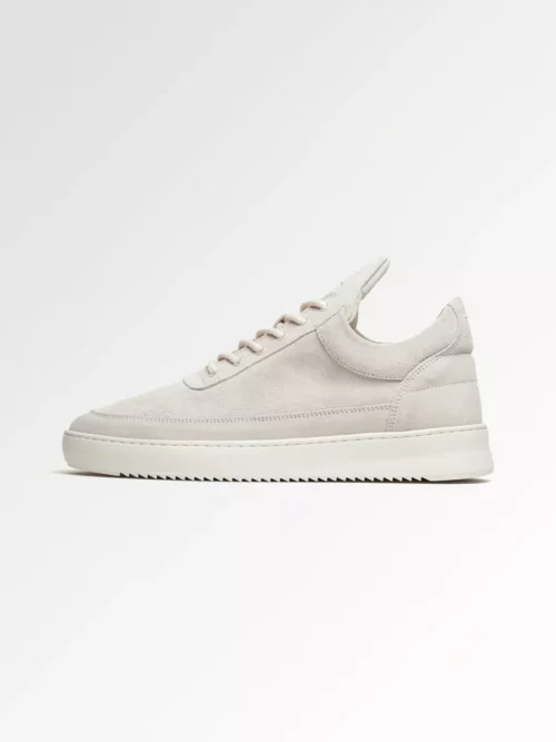 Filling Pieces Sneaker kit