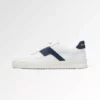 Filling Pieces Sneaker