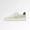 Filling Pieces Sneaker Off White