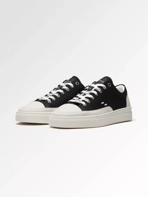 Filling Pieces Sneaker