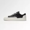 Filling Pieces Sneaker
