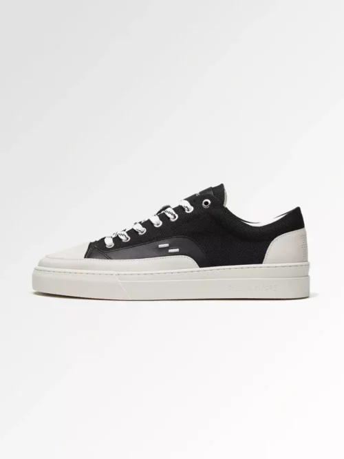 Filling Pieces Sneaker