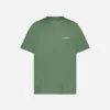 Flâneur T-shirt