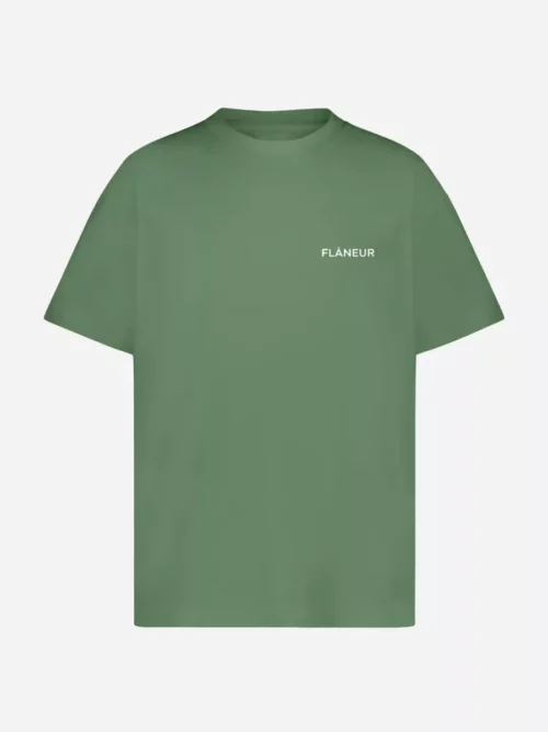 Flâneur T-shirt