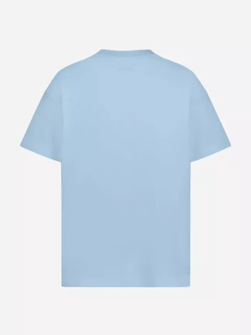 Flâneur T-shirt