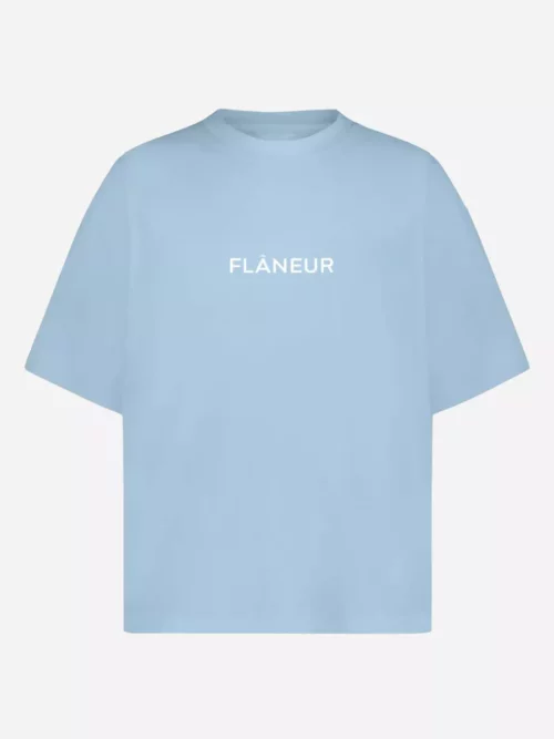 Flâneur T-shirt