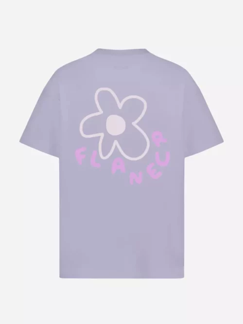 Flâneur T-shirt