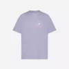 Flâneur T-shirt