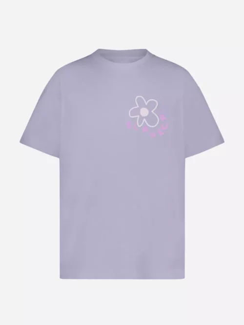 Flâneur T-shirt