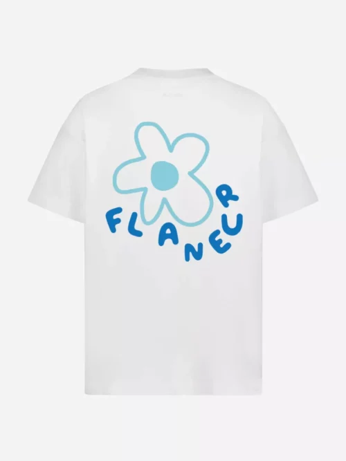 Flâneur T-shirt