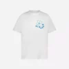 Flâneur T-shirt