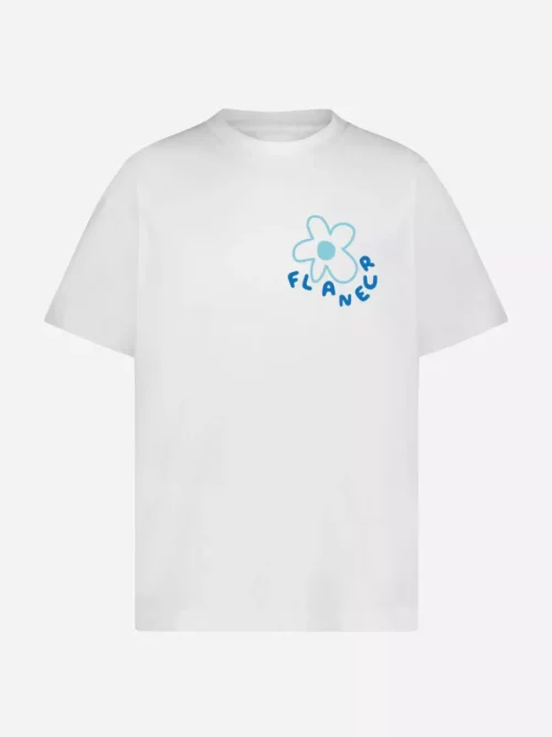 Flâneur T-shirt