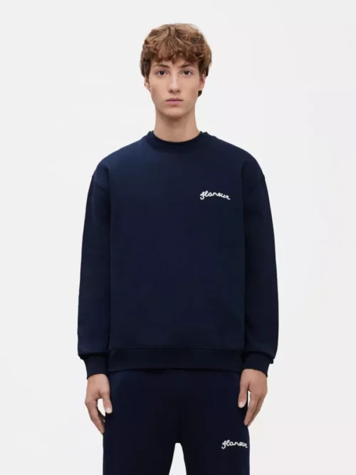 Flâneur Sweater