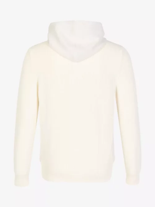Gran Sasso Vest