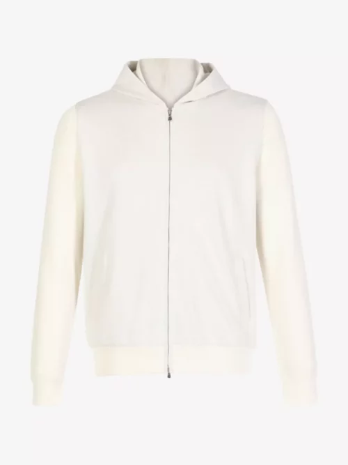 Gran Sasso Vest