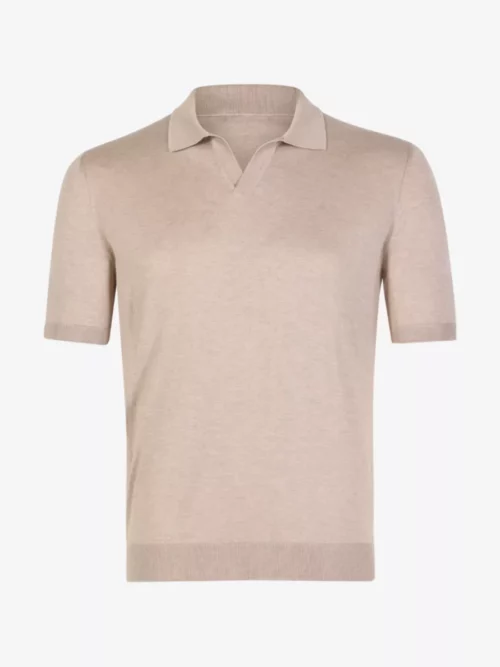 Gran Sasso Polo